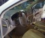 Kia Carnival 2.9 Limited 2005 - Bán Kia Carnival 2005 Limited, màu trắng, xe nhập khẩu Hàn Quốc