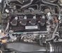 Honda Civic 1.5L VTEC Turbo 2017 - Honda Giải phóng! Honda Civic 1.5 Turbo 2017, đủ màu, nhập khẩu nguyên chiếc Thailand - LH 0903273696