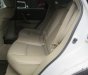 Infiniti FX  35 2008 - Bán Infiniti FX 35 sản xuất 2008, màu trắng, nhập khẩu chính chủ