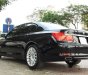 BMW 7 Series 750Li 2009 - Bán BMW 7 Series 750Li đời 2009, màu đen, nhập khẩu