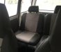 Suzuki Carry Van 2005 - Bán xe Suzuki Carry Van đời 2005, màu trắng