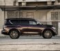 Infiniti QX80 2017 - Bán Infiniti QX80 mới 100%, nhập khẩu nguyên chiếc chính hãng Infiniti Việt Nam