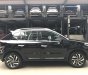 Renault Koleos 4WD 2016 - Bán Renault đời 2016, màu đen, nhập khẩu nguyên chiếc