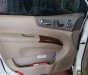 Kia Carnival 2.9 Limited 2005 - Bán Kia Carnival 2005 Limited, màu trắng, xe nhập khẩu Hàn Quốc