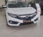 Honda Civic 1.5L VTEC Turbo 2017 - Honda Giải phóng! Honda Civic 1.5 Turbo 2017, đủ màu, nhập khẩu nguyên chiếc Thailand - LH 0903273696