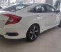 Honda Civic 1.5L VTEC Turbo 2017 - Honda Giải phóng! Honda Civic 1.5 Turbo 2017, đủ màu, nhập khẩu nguyên chiếc Thailand - LH 0903273696