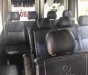 Mercedes-Benz Sprinter 2010 - Bán xe Mercedes Sprinter đời 2010, màu bạc 