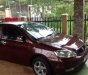 Toyota Corolla J 1.3 MT 2003 - Bán Toyota Corolla J 1.3 MT đời 2003, màu đỏ