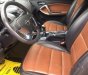 Haima  MT 2014 - Bán ô tô Haima S5 năm 2014, màu nâu số sàn, giá chỉ 358 triệu
