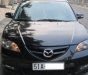 Mazda 2  2.0 AT  2009 - Cần bán gấp Mazda 2 2.0 AT đời 2009 số tự động