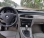 BMW 3 Series 320i 2008 - Cần bán xe BMW 3 Series 320i đời 2008, màu trắng, 520 triệu