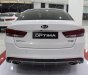 Kia Optima 2017 - Bán Kia Optima đời 2017, màu trắng, nhập khẩu  