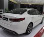 Kia Optima 2017 - Bán Kia Optima đời 2017, màu trắng, nhập khẩu  