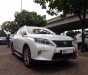 Lexus RX350 2015 - Cần bán Lexus RX350 đời 2015, màu trắng, nhập khẩu nguyên chiếc