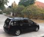 Mitsubishi Grandis 2005 - Bán Mitsubishi Grandis đời 2005, màu đen số tự động