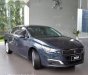 Peugeot 508 2015 - Bán Peugeot 508 đời 2015, màu xanh lam, nhập khẩu