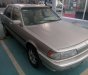 Toyota Carina 1986 - Bán Toyota đời 1986, màu bạc, nhập khẩu nguyên chiếc, giá 42tr