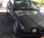 BMW 1 Series   1996 - Bán xe BMW 1 Series đời 1996, giá chỉ 86 triệu