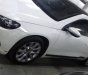 Volkswagen Scirocco TSI 2012 - Bán Volkswagen Scirocco TSI đời 2012, màu trắng, nhập khẩu giá cạnh tranh