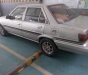 Toyota Carina 1986 - Bán Toyota đời 1986, màu bạc, nhập khẩu nguyên chiếc, giá 42tr