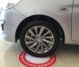 Mitsubishi VT200  MT 2017 - [Cực sốc] Mitsubishi Attrage nhập Thái, 5L/100km, xe chạy Grab, Uber hiệu quả, cho vay 90%. LH: 0905.91.01.99 Phú