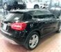 Audi 200 2014 - Bán Mercedes GLA 200 sx 2014-ĐK 2015