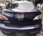 Mazda 2 2010 - Bán ô tô Mazda 2 đời 2010, màu xanh lam, nhập khẩu nguyên chiếc, như mới, 435 triệu