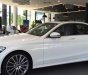 Mercedes-Benz C300 2017 - Đánh giá xe Mercedes C300 AMG . Gọi 0981060989 ngay để trao đổi thêm