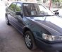 Toyota Corolla   1.6 Gli 2000 - Bán xe Toyota Corolla 1.6 Gli sản xuất 2000, màu xám