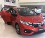 Honda Jazz 2017 - Bán Honda Jazz hoàn toàn mới sắp có mặt tại Quảng Bình- Quảng Trị