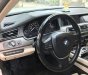 BMW 7 Series  750Li 2009 - Bán BMW 7 Series 750Li đời 2009, màu trắng, nhập khẩu