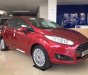 Ford Fiesta 2018 - Bán xe Ford Fiesta 1.5L 1.0L AT, đời 2018. Giá xe chưa giảm, liên hệ để nhận giá xe rẻ nhất: 093.114.2545 - 097.140.7753