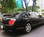 Bentley Continental Flying Spur  2017 - Bán Bentley Continental E đời 2006, màu đen, nhập khẩu