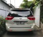 Toyota Sienna Limited 2014 - Bán Toyota Sienna Limited sản xuất 2014, màu trắng, nhập khẩu