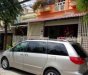 Toyota Sienna  3.5 LE 2007 - Bán xe Toyota Sienna 3.5 LE 2007 như mới, 660tr