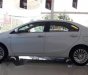 Suzuki Ciaz 1.4 L 4AT 2017 - Bán xe Suzuki Ciaz năm 2017, màu trắng, nhập khẩu 