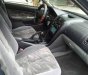 Mitsubishi Galant    2004 - Bán ô tô Mitsubishi Galant đời 2004, nhập khẩu số sàn, 250tr