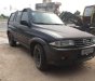 Ssangyong Musso    1996 - Cần bán gấp Ssangyong Musso đời 1996, giá tốt