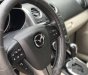 Mazda CX 7 2009 - Bán xe Mazda CX 7 đời 2009, màu trắng còn mới