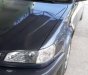 Toyota Corolla   1.6 Gli 2000 - Bán xe Toyota Corolla 1.6 Gli sản xuất 2000, màu xám