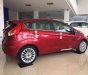 Ford Fiesta 2018 - Bán xe Ford Fiesta 1.5L 1.0L AT, đời 2018. Giá xe chưa giảm, liên hệ để nhận giá xe rẻ nhất: 093.114.2545 - 097.140.7753