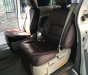 Toyota Sienna Limited 2014 - Bán Toyota Sienna Limited sản xuất 2014, màu trắng, nhập khẩu