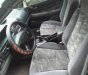 Mitsubishi Galant    2004 - Bán ô tô Mitsubishi Galant đời 2004, nhập khẩu số sàn, 250tr