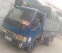 Vinaxuki 1240T LT 2007 - Cần bán xe Vinaxuki 1240T LT năm 2007, màu xanh lam