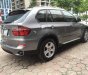 BMW X5 xDriver35i 2012 - Bán xe BMW X5 xDriver35i đời 2012, nhập khẩu