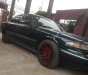 Ford Crown victoria 1995 - Cần bán lại xe Ford Crown victoria đời 1995, màu xanh lam, nhập khẩu, 130tr