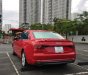 Audi A4 2016 - Bán ô tô Audi A4 đời 2016, màu đỏ, xe nhập