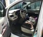 Toyota Sienna Limited 2014 - Bán Toyota Sienna Limited sản xuất 2014, màu trắng, nhập khẩu