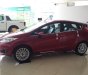 Ford Fiesta 2018 - Bán xe Ford Fiesta 1.5L 1.0L AT, đời 2018. Giá xe chưa giảm, liên hệ để nhận giá xe rẻ nhất: 093.114.2545 - 097.140.7753