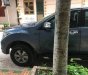 Mazda BT 50   2016 - Bán xe Mazda BT 50 sản xuất 2016  